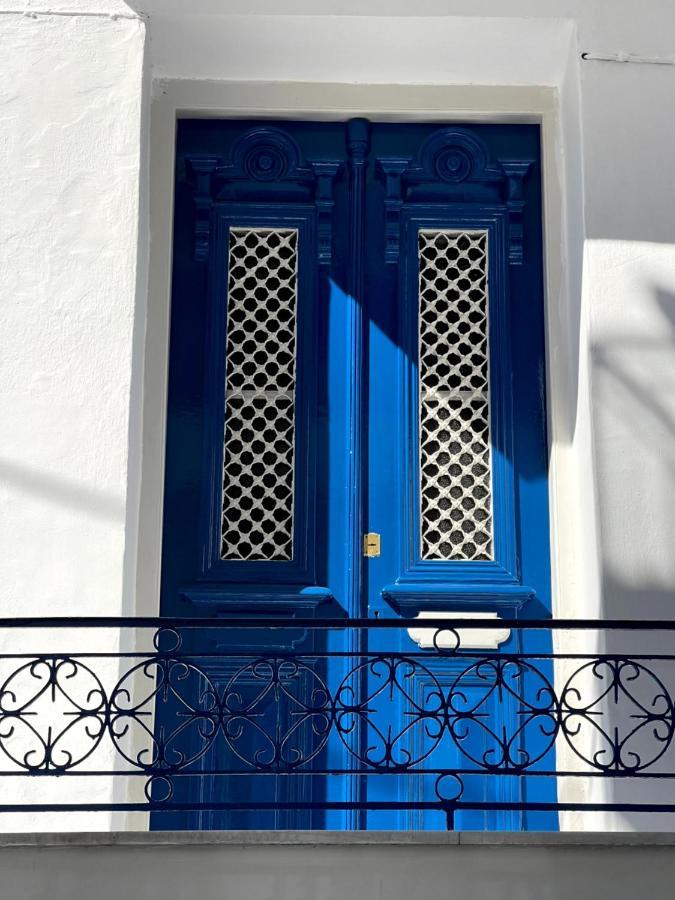 Ferienwohnung Η Ελπίδα Και Η Γιάννα Ξεκίνησαν Ένα Χώρο Cute Volos Exterior foto
